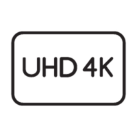 HP E32k G5 4K USB-C Monitor