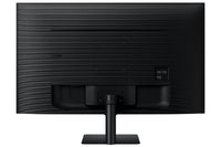 Samsung M7 32" Smart Monitor M70F UHD