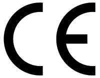 HP ProBook 4 G1i AI Wolf Pro Security Edition Intel Core Ultra 7 255H Laptop 40.6 cm (16") WUXGA 32 GB DDR5-SDRAM 512 GB SSD NVIDIA GeForce RTX 3050 Wi-Fi 7 (802.11be) Windows 11 Pro AI PC Silver