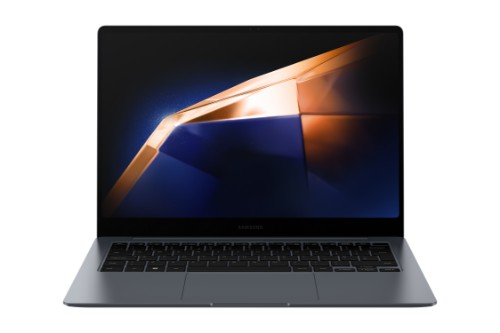 Samsung Galaxy Book4 Pro Business 14" Core Ultra 5 16GB 256GB Win 11 Pro