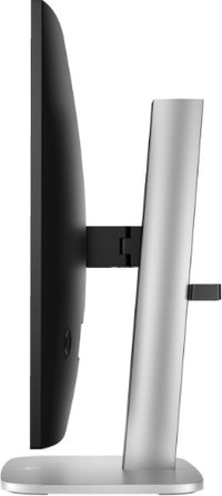 HP Series 5 Pro 24 inch WUXGA Monitor - 524pn