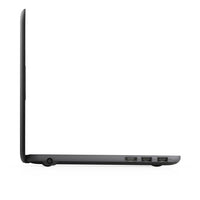 DELL Latitude 3190 Intel® Celeron® N N4120 Laptop 29.5 cm (11.6") HD 4 GB LPDDR4-SDRAM 64 GB eMMC Wi-Fi 5 (802.11ac) Windows 10 Pro Black