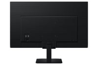 Samsung 27" Smart Monitor M5 M50F FHD