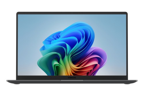 Samsung Galaxy Book5 NP754XHD-CG2UK laptop Intel Core Ultra 7 255U 39.6 cm (15.6") Full HD 16 GB LPDDR5x-SDRAM 512 GB SSD Wi-Fi 7 (802.11be) Windows 11 Pro Spanish Grey