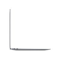 Apple MacBook Air 2020 13.3in M1 8GB 256GB - Space Grey
