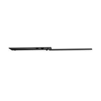 Lenovo V14 G4 ABP AMD Ryzen™ 5 5500U Laptop 35.6 cm (14") Full HD 8 GB DDR4-SDRAM 512 GB SSD Wi-Fi 6 (802.11ax) Windows 11 Home English Black