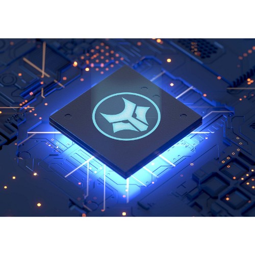 HP EliteBook 8 Flip G1i 13 inch Notebook AI PC Wolf Pro Security Edition Intel Core Ultra 7 255U Hybrid (2-in-1) 33.8 cm (13.3") Touchscreen WUXGA 64 GB LPDDR5x-SDRAM Wi-Fi 7 (802.11be) Windows 11 Pro