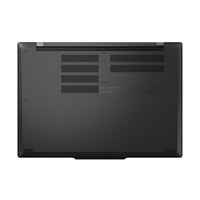 Lenovo ThinkPad T14s Gen 6 (Snapdragon) Copilot+ PC Qualcomm Snapdragon X1E-78-100 Laptop 35.6 cm (14") WUXGA 32 GB LPDDR5x-SDRAM 1 TB SSD Wi-Fi 7 (802.11be) Windows 11 Pro UK English Black