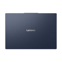 Lenovo IdeaPad Slim 5 16IRH10 Intel® Core™ i5 i5-13420H Laptop 40.6 cm (16") WUXGA 16 GB DDR5-SDRAM 1 TB SSD Wi-Fi 7 (802.11be) Windows 11 Home English Blue