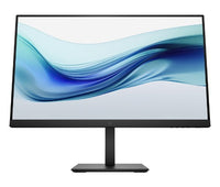 HP Series 3 Pro 23.8 inch FHD Monitor - 324pe
