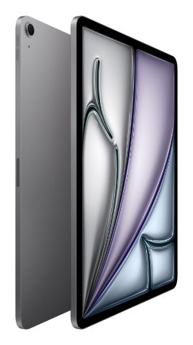 Apple iPad 13-inch Air Wi-Fi 512GB - Space Grey