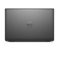 DELL Latitude 3540 Intel® Core™ i5 i5-1335U Laptop 39.6 cm (15.6") Full HD 8 GB DDR4-SDRAM 256 GB SSD Wi-Fi 6E (802.11ax) Windows 11 Pro Grey