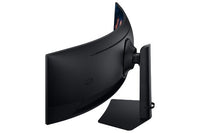 Samsung 49" Odyssey G91F 144Hz Gaming Monitor
