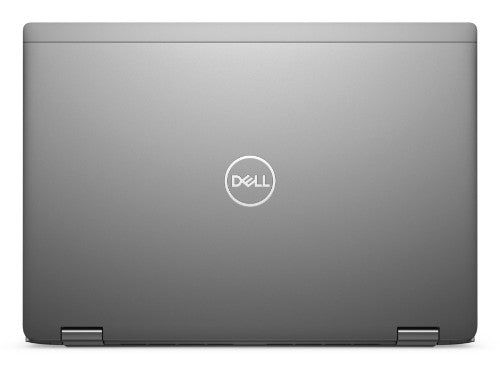 DELL Latitude 7350 Intel Core Ultra 7 165U Laptop 33.8 cm (13.3") Full HD+ 16 GB LPDDR5x-SDRAM 512 GB SSD Wi-Fi 7 (802.11be) Windows 11 Pro UK English Grey