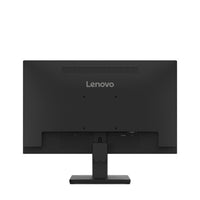 Lenovo ThinkVision S22-4e LED display 54.6 cm (21.5") 1920 x 1080 pixels Full HD Black