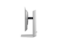 Samsung 27" Odyssey OLED G61SD QHD 240Hz Gaming Monitor