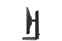 Samsung 27" G70D 144Hz Odyssey Smart Gaming Monitor