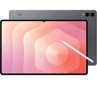 Samsung Galaxy Tab S11 Ultra 5G 256 GB 37.1 cm (14.6") 12 GB Wi-Fi 6 (802.11ax) Grey