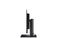 Samsung S27D406GAU computer monitor 68.6 cm (27") 1920 x 1080 pixels Full HD LCD Black