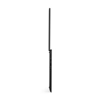 Lenovo ThinkPad L13 Gen 3 (Intel) Intel® Core™ i5 i5-1235U Laptop 33.8 cm (13.3") WUXGA 8 GB DDR4-SDRAM 256 GB SSD Wi-Fi 6 (802.11ax) Windows 11 Pro UK English Black