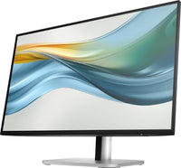 HP Series 5 Pro 23.8 inch FHD USB-C Monitor - 524pu