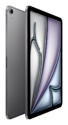 Apple iPad 11-inch Air Wi-Fi + Cellular 512GB - Space Grey