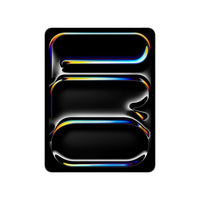 Apple iPad Pro 7th Gen 13in Wi-Fi 2TB - Silver