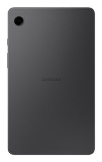 Samsung Galaxy Tab A9 (8.7", Wi-Fi)