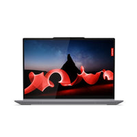 Lenovo ThinkBook 14 2-in-1 G4 IML Intel Core Ultra 5 125U Hybrid (2-in-1) 35.6 cm (14") Touchscreen WUXGA 16 GB DDR5-SDRAM 256 GB SSD Wi-Fi 6E (802.11ax) Windows 11 Pro UK English Grey
