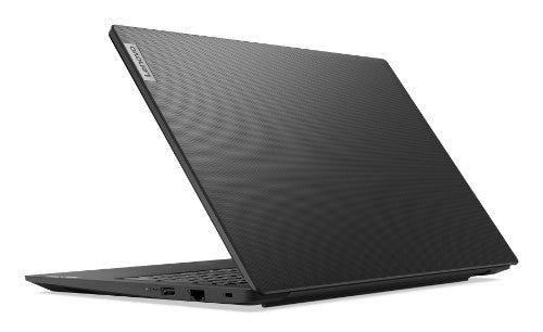 Lenovo V15 G4 IRU Intel® Core™ i7 i7-13620H Laptop 39.6 cm (15.6") Full HD 8 GB DDR4-SDRAM 512 GB SSD Wi-Fi 6 (802.11ax) Windows 11 Pro UK English Black