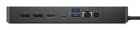 DELL Dock – WD19S 130W
