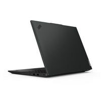 Lenovo ThinkPad L16 Gen 1 (AMD) AMD Ryzen™ 5 PRO 7535U Laptop 40.6 cm (16") WUXGA 16 GB DDR5-SDRAM 512 GB SSD Wi-Fi 6E (802.11ax) Windows 11 Pro UK English Black