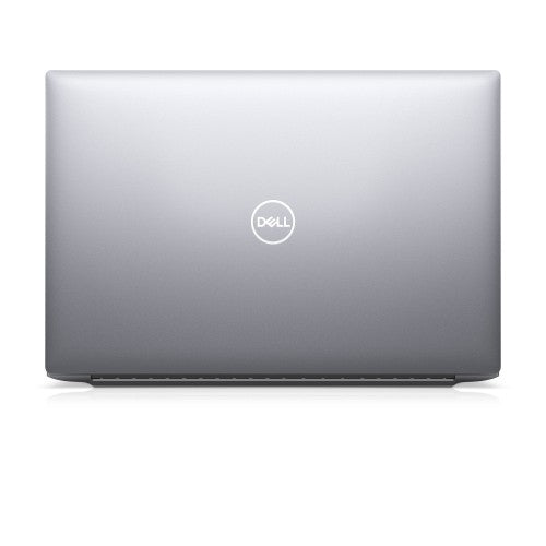 DELL Precision 5470 Intel® Core™ i7 i7-12800H Mobile workstation 35.6 cm (14") Full HD+ 16 GB LPDDR5-SDRAM 512 GB SSD NVIDIA RTX A1000 Wi-Fi 6E (802.11ax) Windows 10 Pro Grey