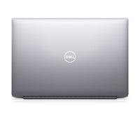 DELL Precision 5470 Intel® Core™ i7 i7-12800H Mobile workstation 35.6 cm (14") Full HD+ 16 GB LPDDR5-SDRAM 512 GB SSD NVIDIA RTX A1000 Wi-Fi 6E (802.11ax) Windows 10 Pro Grey