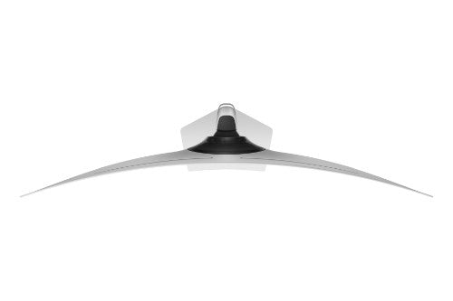 Samsung 49" Odyssey OLED G91SD DQHD, 144Hz Gaming Monitor