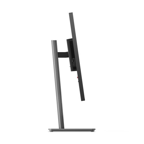 Lenovo ThinkVision P32UD-40 computer monitor 80 cm (31.5") 3840 x 2160 pixels 4K Ultra HD LCD Black