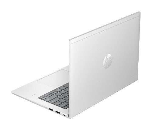 HP ProBook 4 G1iR Wolf Pro Security Edition Intel® Core™ i5 i5-1334U Laptop 35.6 cm (14") WUXGA 16 GB DDR5-SDRAM 512 GB SSD Wi-Fi 6E (802.11ax) Windows 11 Pro Silver