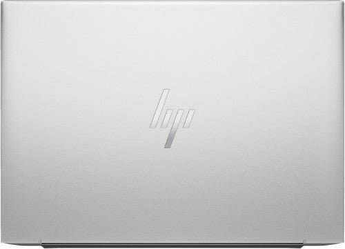 HP EliteBook 1040 14 G10 Intel® Core™ i7 i7-1355U Laptop 35.6 cm (14") WUXGA 32 GB DDR5-SDRAM 1 TB SSD Wi-Fi 6E (802.11ax) Windows 11 Pro Silver