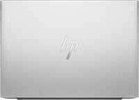 HP EliteBook 1040 14 G10 Intel® Core™ i7 i7-1355U Laptop 35.6 cm (14") WUXGA 16 GB DDR5-SDRAM 512 GB SSD Wi-Fi 6E (802.11ax) Windows 11 Pro Silver