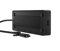 HP USB-C Travel Hub G3