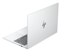 HP EliteBook 8 G1a Next Gen AI PC Wolf Pro Security Edition Copilot+ PC AMD Ryzen AI 7 PRO PRO 350 Laptop 40.6 cm (16") WUXGA 64 GB DDR5-SDRAM 1 TB SSD Wi-Fi 7 (802.11be) Windows 11 Pro Silver