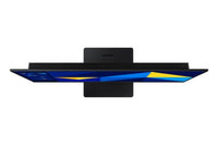 Samsung S27D300GAU computer monitor 68.6 cm (27") 1920 x 1080 pixels Full HD LCD Black