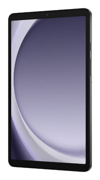 Samsung Galaxy Tab A9 Mediatek 64 GB 22.1 cm (8.7") 4 GB Wi-Fi 5 (802.11ac) Graphite