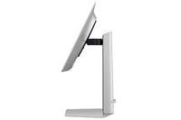 Samsung 27" Odyssey OLED G61SD QHD 240Hz Gaming Monitor