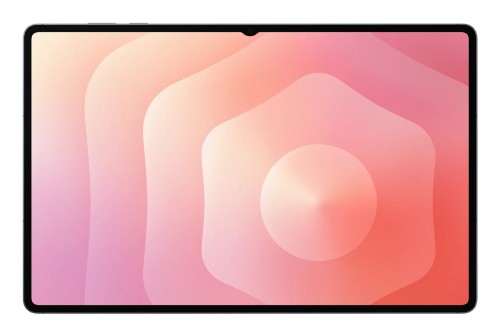 Samsung Galaxy Tab S11 Ultra 5G 256 GB 37.1 cm (14.6") 12 GB Wi-Fi 6 (802.11ax) Grey