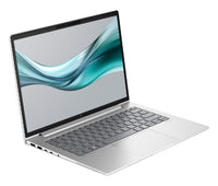HP EliteBook 645 G11 Wolf Pro Security Edition AMD Ryzen™ 7 7735U Laptop 35.6 cm (14") WUXGA 32 GB DDR5-SDRAM 512 GB SSD Wi-Fi 6E (802.11ax) Windows 11 Pro Silver