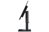 Samsung 24" S40GD Full HD Monitor (PROMO)