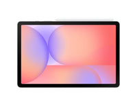 Samsung Galaxy Tab S10 Lite 128 GB 27.7 cm (10.9") 6 GB Wi-Fi 6 (802.11ax) Grey