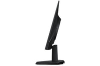 Samsung 27" Odyssey OLED G5 G50SF QHD