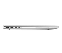 HP EliteBook 860 G11 Intel Core Ultra 7 155U Laptop 40.6 cm (16") WUXGA 16 GB DDR5-SDRAM 512 GB SSD Wi-Fi 6E (802.11ax) Windows 11 Pro AI PC Silver
